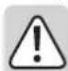 Toolcraft TO7159161 - Consignes de sécurité - 1