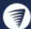 SWANN Solar Charging Panel - NOCH FRAGEN? - 1