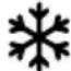 MEDION MD 37216 - Slaapmodus - 2