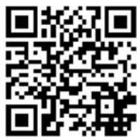 MEDION MD 37216 - Dirección de asistencia técnica - 1