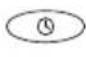 MEDION MD 37216 - Fernbedienung - 7