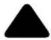 MEDION MD 37216 - Bedienpanel - 5