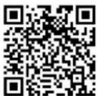MEDION MD 37216 - Installation via google play store® ou apple® app store - 1