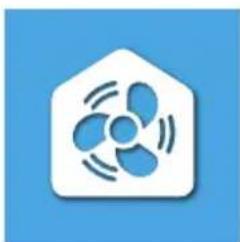 MEDION MD 37216 - Aria condizionata mobile - 1