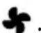 MEDION MD 37216 - Koelmodus - 3