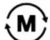 MEDION MD 37216 - Pannello comandi - 8