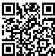 MEDION MD 37216 - Nederland - 1