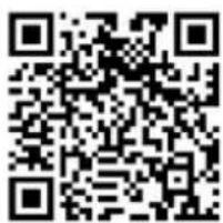 MEDION MD 37216 - Installazione tramite Google Play Store® o Apple® App Store - 1
