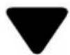 MEDION MD 37216 - Bedienpanel - 6