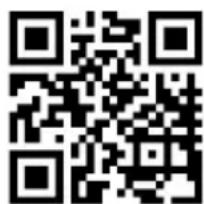 MEDION MD 10532 - Service-informatie - 1