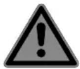 MEDION MD 10532 - Messa in funzione - 1