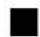 MEDION MD 10532 - AVVISO! - 2