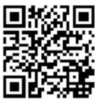 MEDION E66550 (MD 43550) - Dirección de asistencia técnica - 1