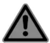 MEDION E66550 (MD 43550) - Seguridad operativa - 1