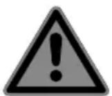MEDION E66550 (MD 43550) - Package contents - 1
