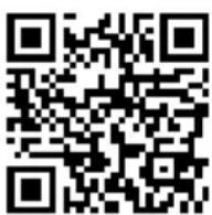 MEDION E66550 (MD 43550) - Service address - 1