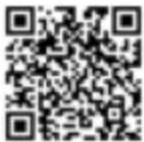MEDION S12 SW (MD 20041) - Instalación mediante Google Play Store® o Apple® App Store - 1