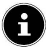 MEDION S12 SW (MD 20041) - Instalación mediante Google Play Store® o Apple® App Store - 2