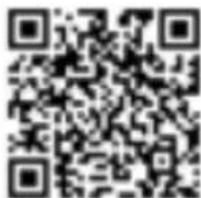 MEDION S12 SW (MD 20041) - Installation via google play store® ou apple® app store - 1