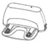 MEDION S12 SW (MD 20041) - Ta=45° - 2