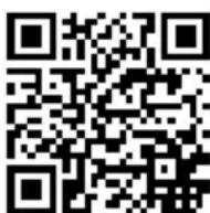 MEDION S12 SW (MD 20041) - Informaciones de asistencia técnica - 1