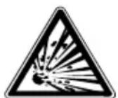 MEDION S12 SW (MD 20041) - ¡ADVERTENCIA! - 1