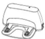 MEDION S12 SW (MD 20041) - D-□-C - 1