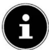 MEDION S12 SW (MD 20041) - Installazione tramite Google Play Store® oppure Apple® App Store - 2
