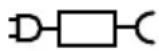MEDION S12 SW (MD 20041) - Ta=45° - 1