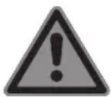 MEDION LIFE E66566 (MD 43566) - Riparazione - 1