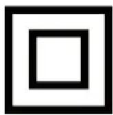 MEDION LIFE E66566 (MD 43566) - Getesteveiligung - 3