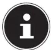 MEDION LIFE E66566 (MD 43566) - Impostazione dell'orario della sveglia - 1
