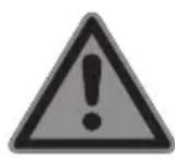 MEDION LIFE E66566 (MD 43566) - Nettoyage - 1