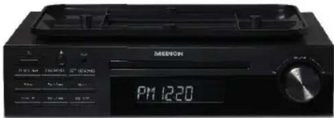 MEDION LIFE E66566 (MD 43566) - Istruzioni per l'uso - 2