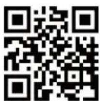 MEDION LIFE E66566 (MD 43566) - Service-informatie - 1