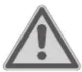 MEDION LIFE E66566 (MD 43566) - Batterij in de afstandsbediening plaatsen - 2