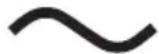 MEDION LIFE E66566 (MD 43566) - Seguridad probada - 2