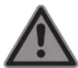 MEDION LIFE E66566 (MD 43566) - Plaats van opstelling / omgeving - 1