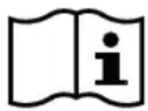 MEDION LIFE E66566 (MD 43566) - Information about this user manual - 1