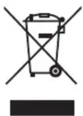 MEDION LIFE E66566 (MD 43566) - VERPACKUNG - 1