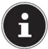 MEDION LIFE E66566 (MD 43566) - Richiamo di stazioni radio memorizzate - 1