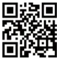 MEDION LIFE E66566 (MD 43566) - Serviceinformationen - 1