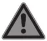 MEDION LIFE E66566 (MD 43566) - Spiegazione dei symboli - 1