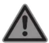 MEDION LIFE E66566 (MD 43566) - Stroomvoorziening - 1