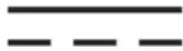 MEDION LIFE E66566 (MD 43566) - Seguridad probada - 1