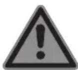 MEDION LIFE E66566 (MD 43566) - Repairs - 1