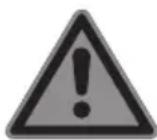 MEDION LIFE E66566 (MD 43566) - Aufstellungssort / Umgebung - 1