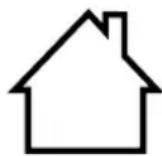 MEDION LIFE E66566 (MD 43566) - Veiligheidsklasse II - 1