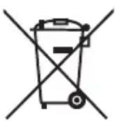 MEDION LIFE E66566 (MD 43566) - APPARAAT - 1