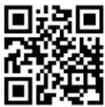 MEDION LIFE E66566 (MD 43566) - Service information - 1